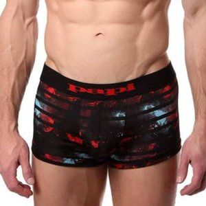 🆕 Papi Brazilian Trunks